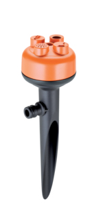 Irrigatore Statico Vario-Jet Art. 8662 - Product Image 1