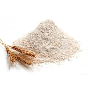 แป้งสาลีขาวออร์แกนิก - Product Image 1