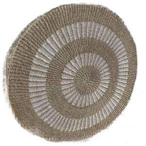 <b>Carpet</b> Palit Astor Vertical <b>Round</b> - Product Image 1