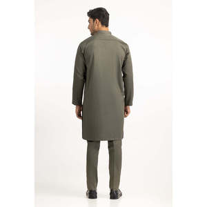 Conjunto de Dos Piezas Elegante para Mujer SK-STY25-008, Corte Regular, Estilo Club, para Otoño, Ropa Sexy para Uso Diario - Product Image 4