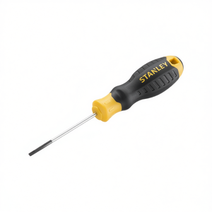 ไขควงด้ามจับแบบมัลติแพ็ค Stanley สำหรับนักดนตรีและช่างไฟฟ้า - Product Image 2