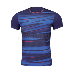 Uniforme de voleibol transpirable de secado rápido profesional Uniforme de voleibol de alta calidad de nuevo diseño - Product Image 4