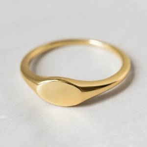 Anillo único de piedras preciosas de zirconia cúbica de Plata de Ley 925 para un aspecto elegante para fiestas y bodas a un precio asequible - Product Image 2