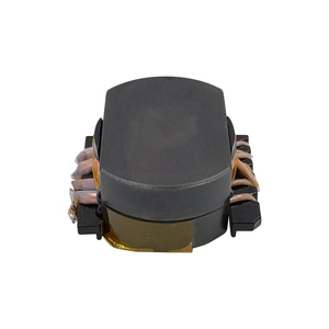 Transformateur d'isolation électrique EQ4020 à noyau en ferrite pour jouet <span class=keywords><strong>Optimus</strong></span> Prime, auto-distribution, Kva 1000 Kva - Product Image 3