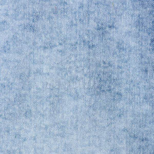 Vente en gros de vestes en jean pour hommes Vestes d'hiver pour hommes de haute qualité Vestes en jean pour hommes de meilleurs matériaux - Product Image 5