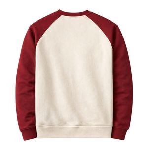 Sudadera Kappa Alpha Psi de Felpa Chenilla, Talla Real, Felpa Premium, Bordada, Ropa de Fraternidad Griega - Product Image 5