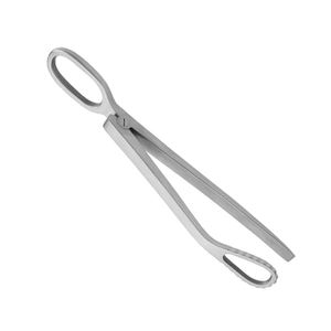 ที่มีคุณภาพดี Rowe Zygomatic ลิฟท์กระดูก215มิลลิเมตรเยอรมันสแตนเลสศัลยกรรมพลาสติกลิฟท์ - Product Image 2