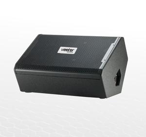 Monitor da palco portatile professionale da 12/15 pollici VRX912/915 con Feedback forte al neodimio 8ohm Monitor da palco piccolo - Product Image 1