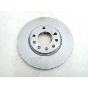 จานเบรกหน้าคู่ SAAB 9-3 ซีดาน รุ่นที่ 2 (03>08) 2610 32454 เบนซิน - Product Image 6