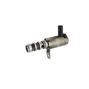 CAPTEUR DE PRESSION D'HUILE PEUGEOT 208 Série 9675081780 HN05 Essence 1200 (19>) - Product Image 4