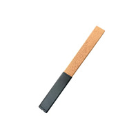 Panneau Slap Dent en bois gainé de cuir de qualité supérieure compatible avec les stylos PDR Knockdown 150g