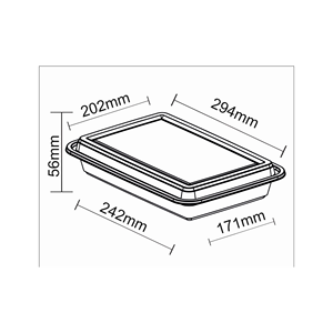 Tùy Chỉnh Trong Suốt Pet Cube Acetate Hộp Quà Tặng Pantone <span class=keywords><strong>Macaron</strong></span> Hộp Cho Bánh Mì Sushi Bao Bì <span class=keywords><strong>PP</strong></span> Thực Phẩm Container OEM - Product Image 2