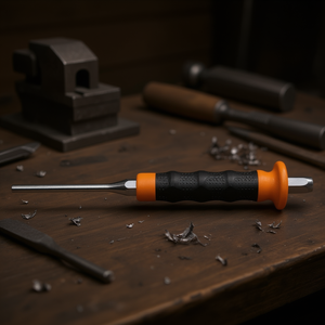 Poinçon manuel pour la collection de ciseaux et de poinçons - Product Image 3