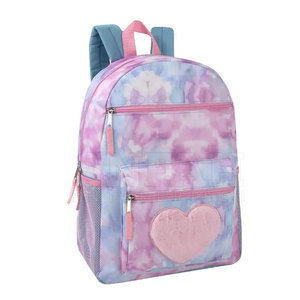Mochila MOQ baja Mochila plegable con logotipo Mochila de viaje de la mejor venta al aire libre para uso en viajes - Product Image 1
