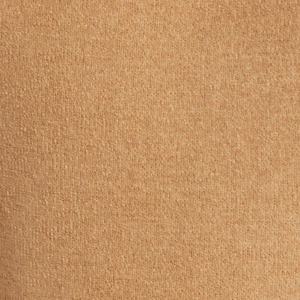 เสื้อกล้ามสำหรับผู้ชายผ้าคอตตอน/โพลีเอสเตอร์100% ออกแบบได้ตามต้องการ - Product Image 6