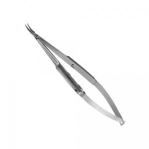 ที่ใส่เข็ม - Product Image 3
