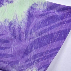 Fabrication d'usine, vêtements de sport, uniforme de football de couleur personnalisée, uniforme de football de haute qualité pour adultes - Product Image 5