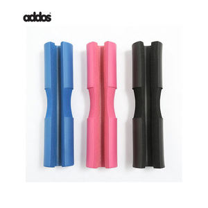 Capazo para el arroz, para la lluvia - Product Image 4