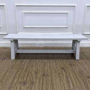 Chaises d'extérieur de patio de jardin en bois de teck massif gris clair de luxe pour la maison et le jardin meubles de cour best-seller en gros - Product Image 5