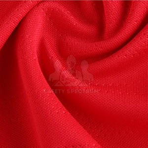 Uniforme de Fútbol de Último Diseño, Estilo Nuevo, Uniforme de Fútbol de Color Sólido de Primera Calidad en Venta - Product Image 6