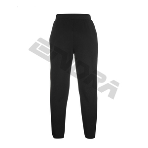 2023 New Arrival Men Casual Trouser Stylish Design Custom Printing Own Logo Pakistan Manufacturer <b>Top</b> Selling Winter <b>Woolen</b> - Product Image 5