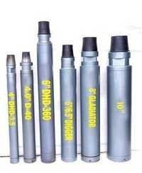 Mũi Khoan Lõi Đá Hoa Cương Bộ Phụ Kiện Dụng Cụ Điện Kim Cương DEYI M14 Gạch Sứ Hàn Chân Không Đá Cẩm Thạch Công Nghệ 6Mm OEM - Product Image 4