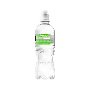 Propulser, Kiwi Fraise, Zéro Calorie Sports Drinking - Product Image 5