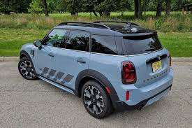 MINI COOPER S 2011 EXTRÊMEMENT PROPRE - Product Image 2