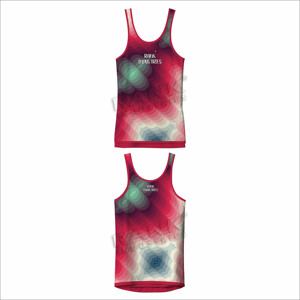 Ropa Deportiva Cómoda para Gimnasio, Camiseta sin Mangas para Hombre, Ropa Deportiva Activa, Camiseta sin Mangas para Hombre a Bajo Precio, Camiseta sin Mangas para Gimnasio para Hombre - Product Image 5