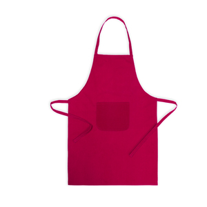 Delantal/Hogar y Decoración DE LA M724746-334 - Product Image 1