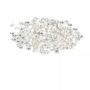 Diamantes cultivados en laboratorio sueltos corte estrella Cuerpo a Cuerpo DEF VVS/VS proveedor mayorista - Product Image 2