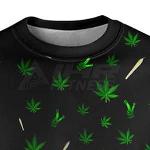 Sudaderas con Capucha de Forro Polar para Hombre, Talla XS, Diseño Personalizado por Sublimación, Invierno, Color Sólido, Transpirables, de Secado Rápido, Último Estilo, Teñido Liso, OEM - Product Image 4