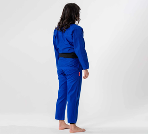 เครื่องแบบ BJJ GI น้ำหนักเบาแบบมืออาชีพมาใหม่ล่าสุด - Product Image 6