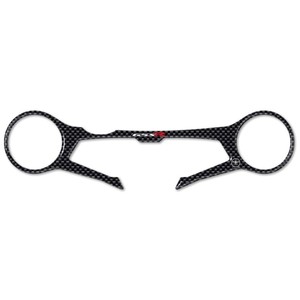 Adesivi 3D in Gel per Moto Suzuki GSXR 1000 2017+ - Product Image 2