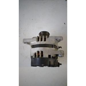 Alternador D4FB KIA Soul Serie (14>18) 37300-2A950 Diésel 1.6 - Product Image 4