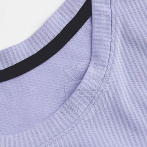 เสื้อกล้ามสำหรับผู้ชายไซส์ใหญ่ดีไซน์ล่าสุด - Product Image 6