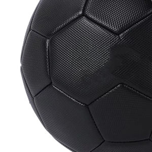 Balón de Fútbol de Entrenamiento Deportivo de Alta Calidad, Material PU, Tamaño Estándar 5, Modelo 2026 - Product Image 3