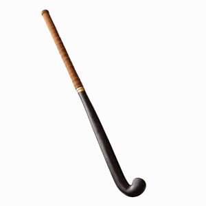 Bâton de hockey sur gazon senior en composite, durable, pour matchs, équipement de sport léger, fournisseur en gros pour l'entraînement - Product Image 1