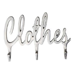 Modern Single Hook in Golden Color with Mirror Polished Stainless Steel Finished Perfect for Stylish Home Decoration - Product Image 4