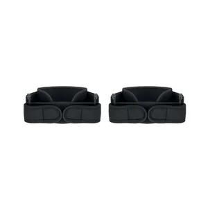 Ensemble de genouillères STABIL personnalisables pour produits sportifs promotionnels - Product Image 6