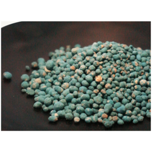 Fertilizante Compuesto Granulado NPK 16-16-16 Soluble en Agua, en Oferta, para un Enriquecimiento del Suelo y una Nutrición de Cultivos Eficaz - Product Image 3
