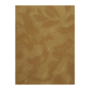 Modern Design Roller <b>Blind</b> Color Shade Series Print Rope Format - Product Image 1