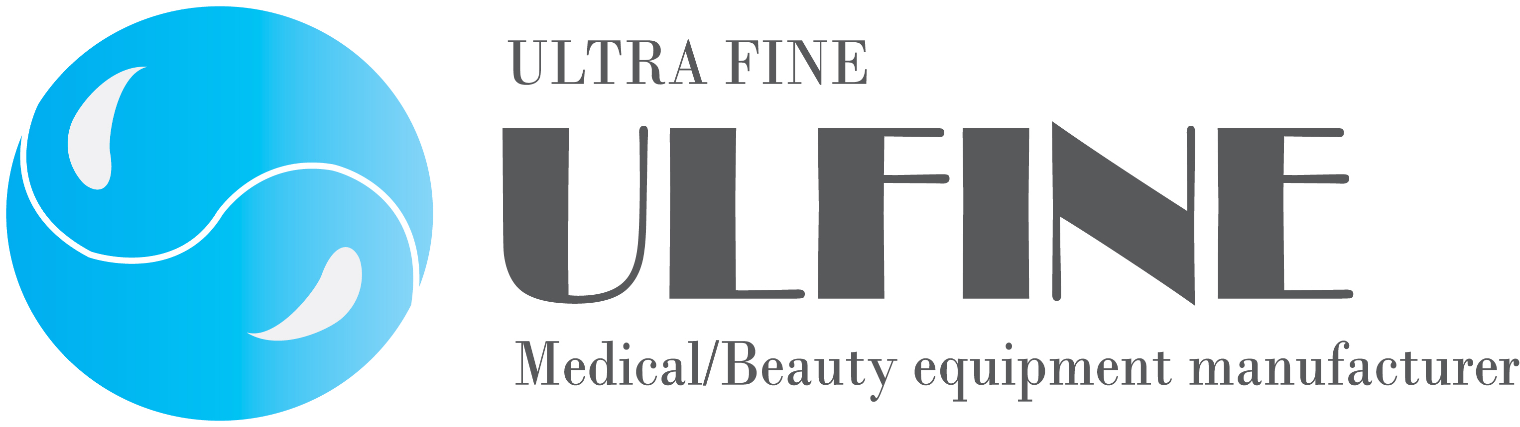 ULFINE CO.,LTD. logo