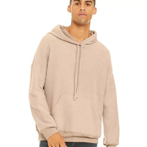 Bella Canvas Acid Wash Stone Wash Pigment teint Hoodies Acid Wash Vêtements | Sweat-shirt unisexe Bella Canvas - Product Image 5