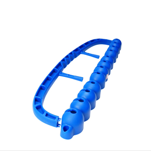 ที่จับสายไฟพลาสติก PP ทนทาน - Product Image 1
