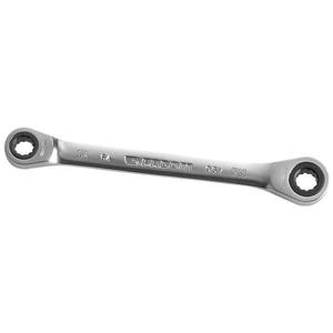 ประแจแหวนวงล้อตรงนิ้ว - Product Image 1