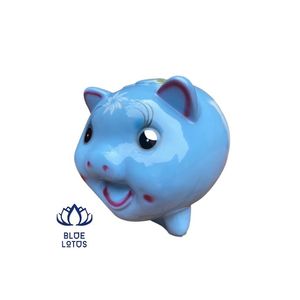 กระปุกออมสินเวียดนาม,กระปุกออมสินแบบกำหนดเองได้ - Product Image 6