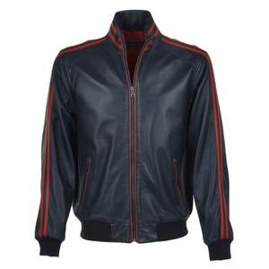 Chaqueta de Motocross de Poliéster de Alta Calidad, Ropa de Automovilismo con Patrón de Letras, Chaqueta Deportiva de Invierno para Motocicleta, Venta al Por Mayor - Product Image 1