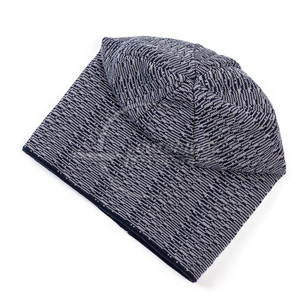 Diseñe su propio estilo Beanie Hats La mejor calidad Beanie Hats a la venta Custom Made Beanie Hats - Product Image 3