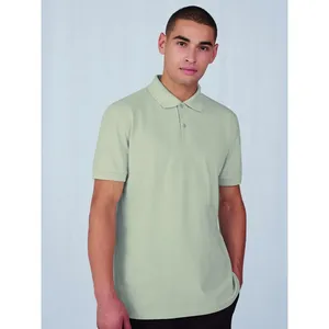 Chemises polo promotionnelles - Product Image 3